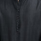 Raheel Qadir – Black Embroidered Kurta Pajama