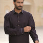 Raheel Qadir - Enchanted Vine Shalwar Kameez